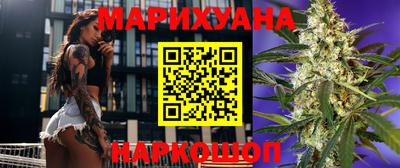 твердый Донской