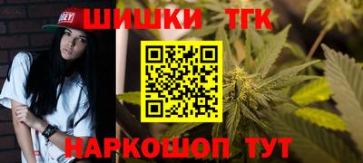 гашик Дубна
