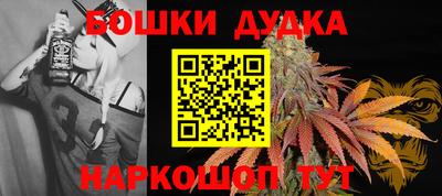 гашик Дубна