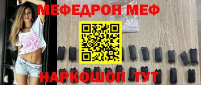 каннабис Кизилюрт